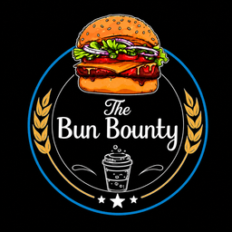 Stacked Logo