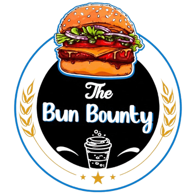 Stacked Logo