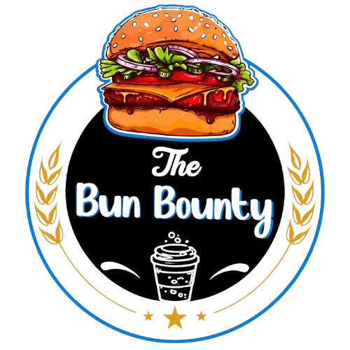 Stacked Logo